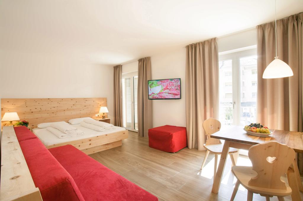 Landhaus Am Gries Lana