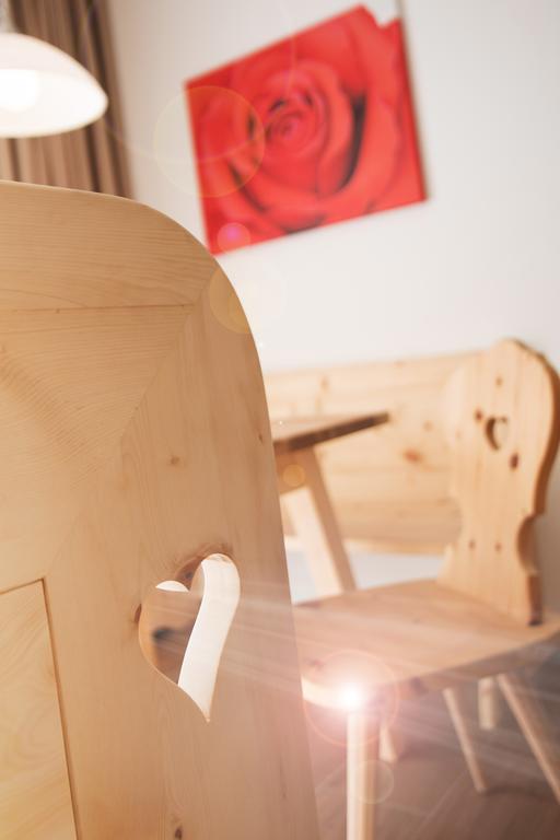 Apartamento Am Gries