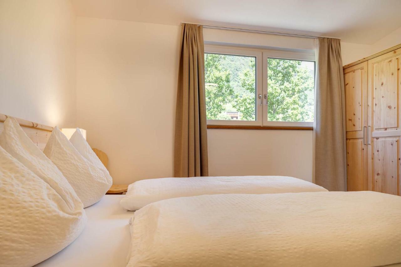 Apartamento Am Gries