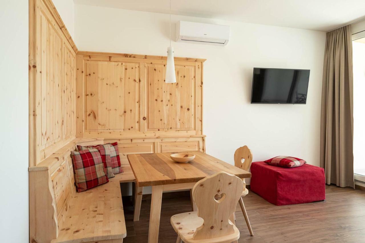 Am Gries Apartamento Lana