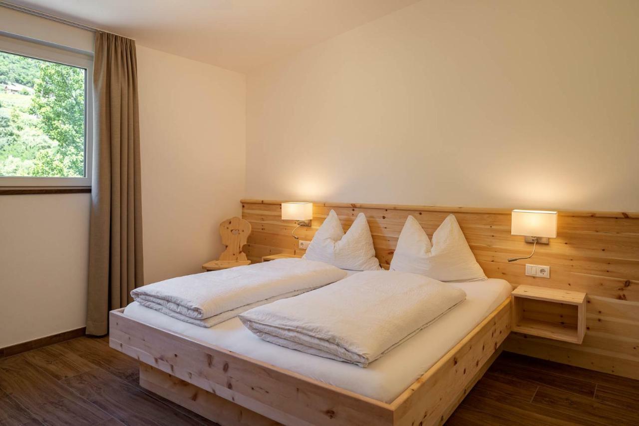 Am Gries Apartamento