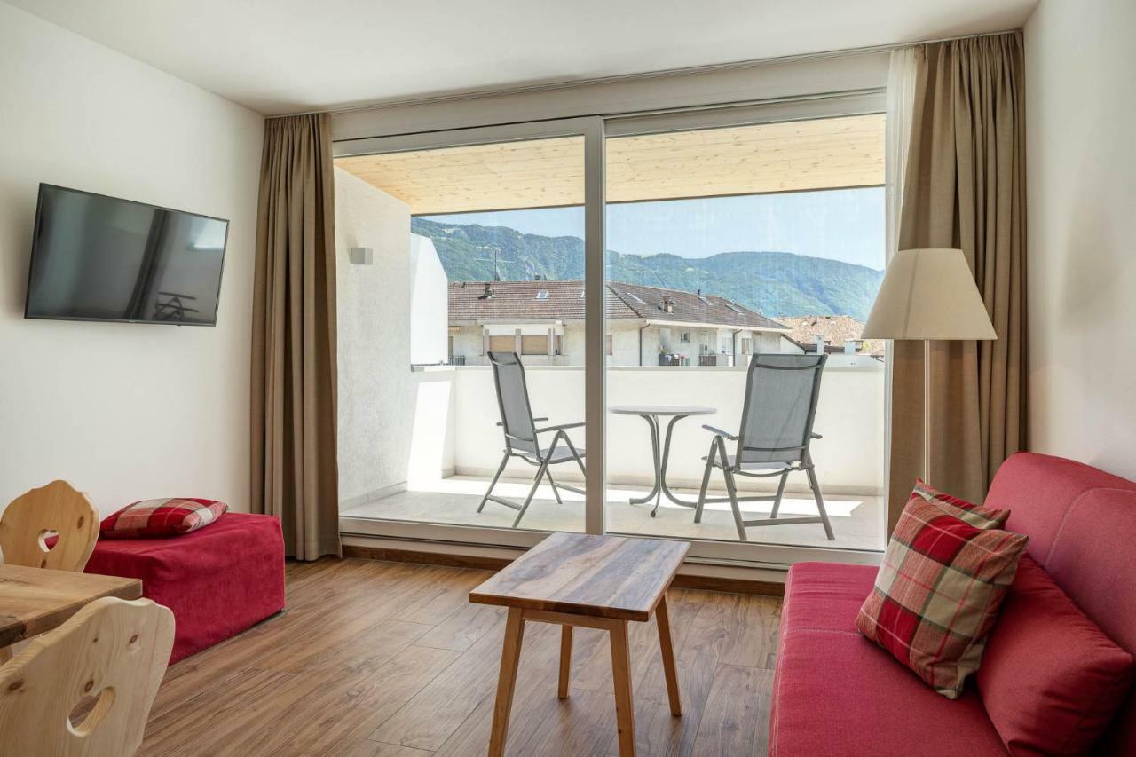 Landhaus Am Gries Lana