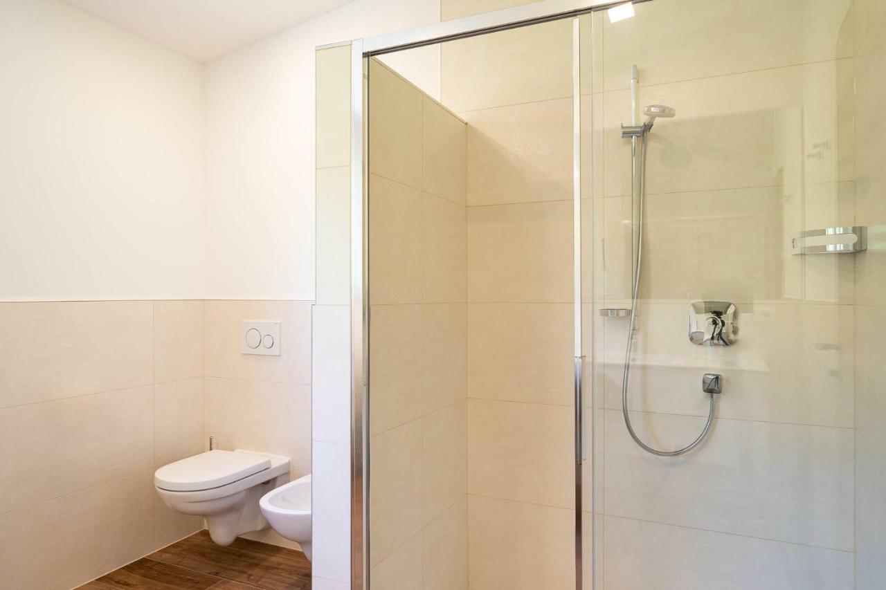 Am Gries Apartamento