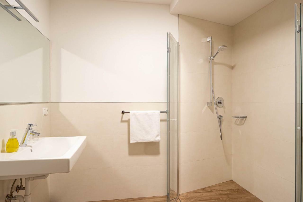 Apartamento Am Gries *
