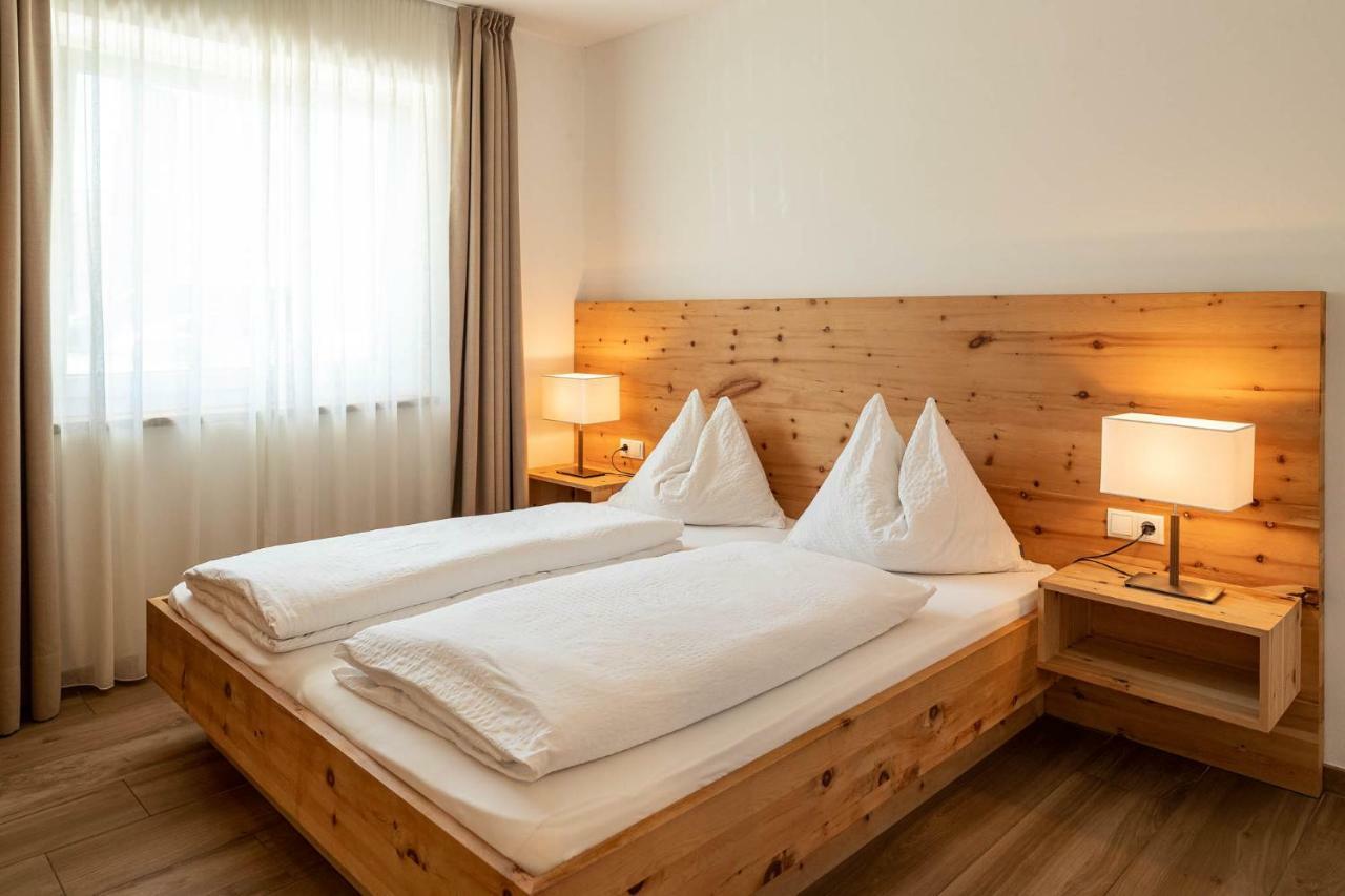 Am Gries Apartamento