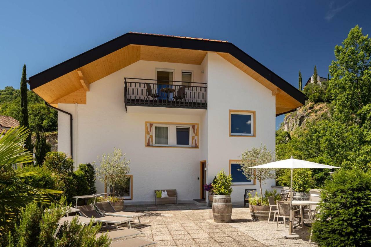 Am Gries Apartamento