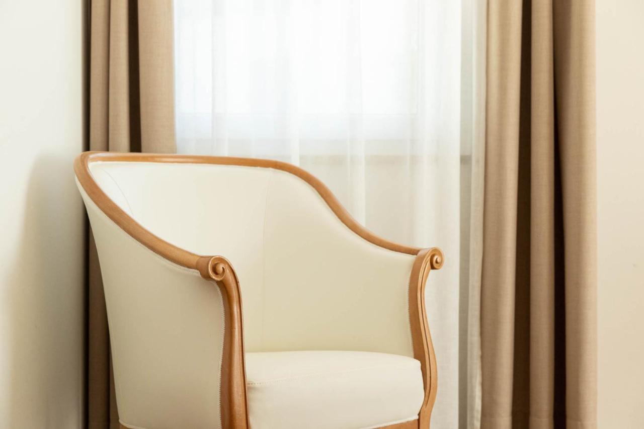 Apartamento Am Gries Lana